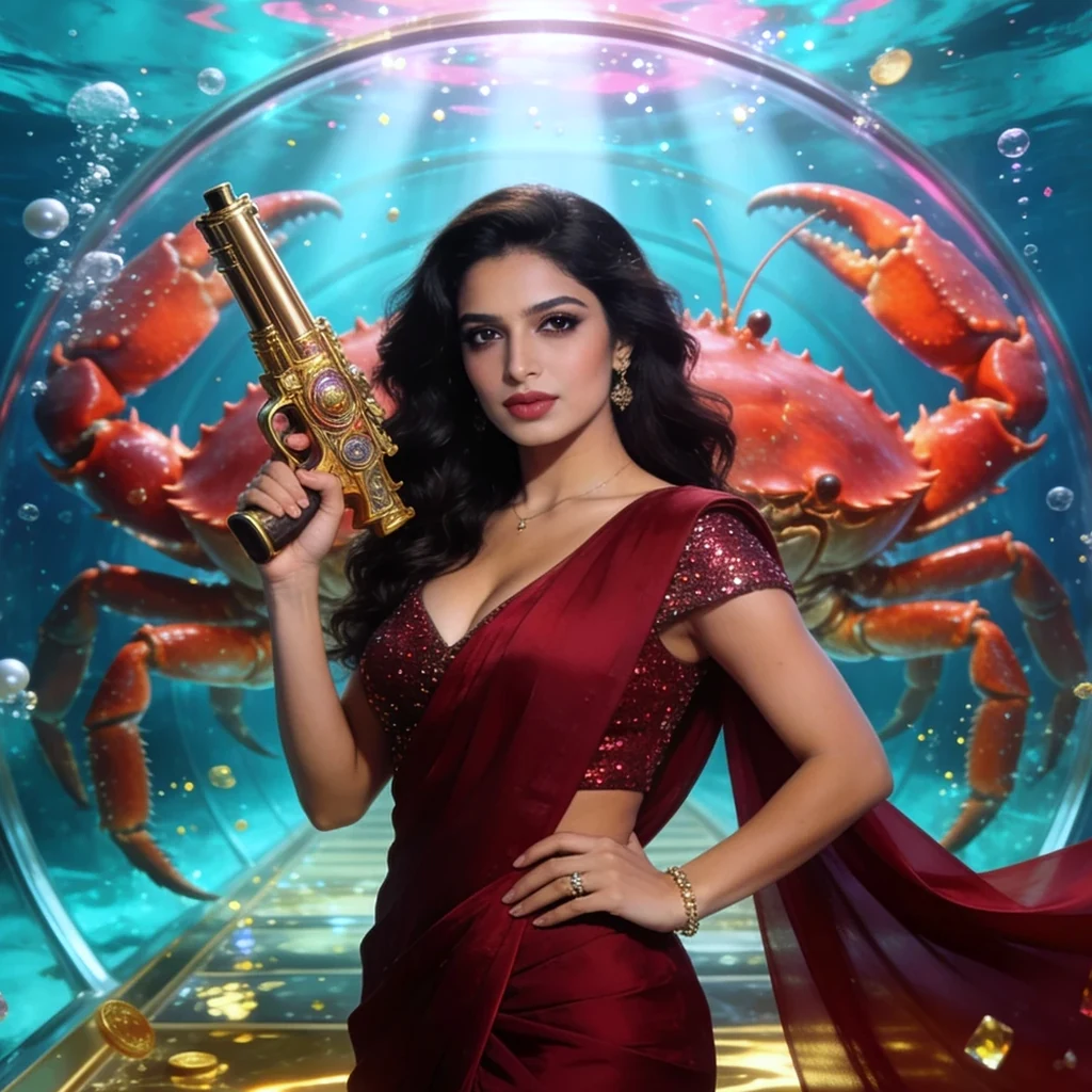নির্ভরযোগ্য তথ্য কোথায় পাবেন