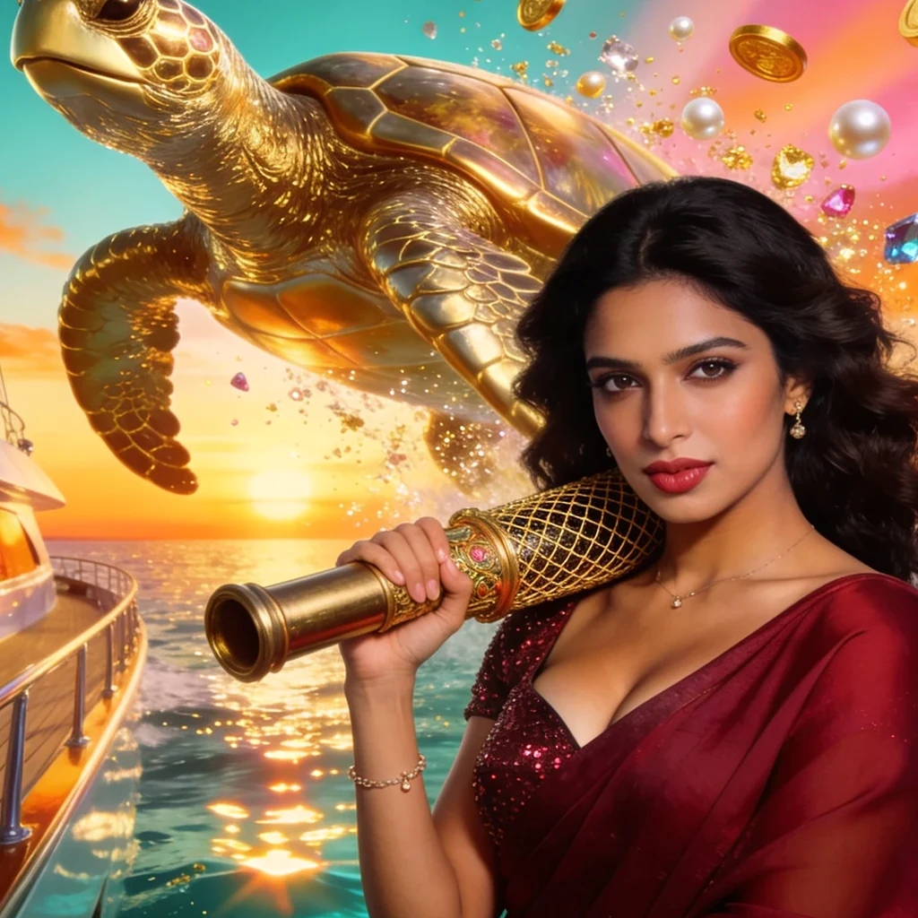 vb8020-এ যোগাযোগের একমাত্র পথ ও যা জানানো দরকার